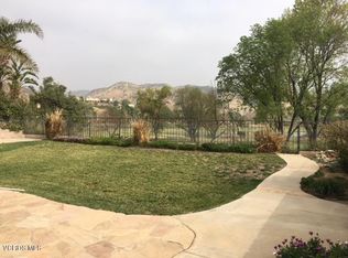 3462 Texas Ave, Simi Valley, CA 93063