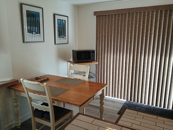 5th image of 1329 Balda Rd #A