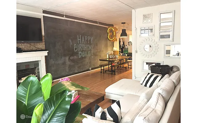 Rented by Douglas Elliman | media 3