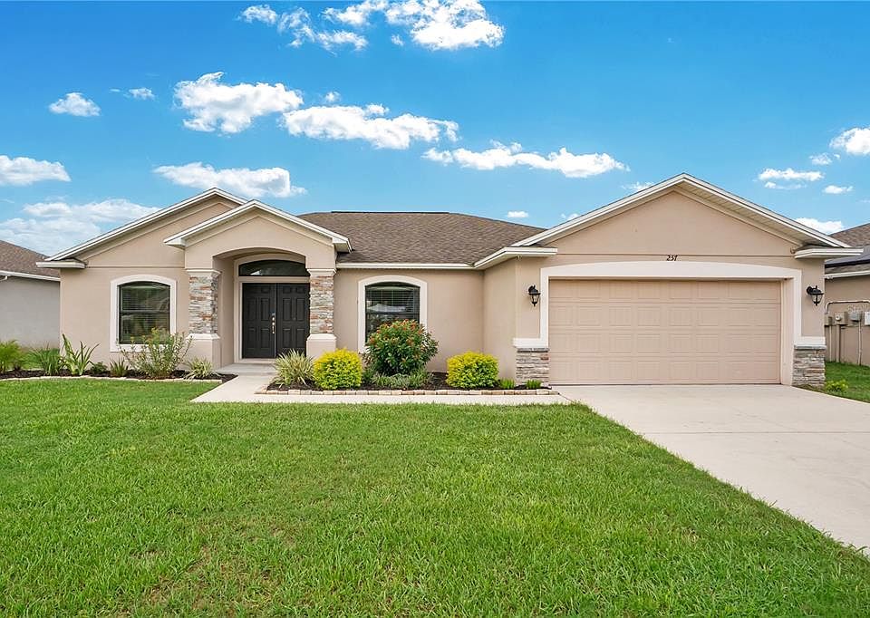 1st image of 257 KISSENGEN PARK DRIVE