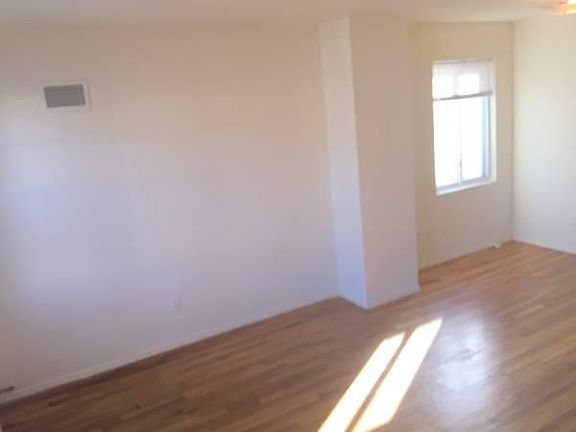5th image of 219-34 143rd Ave #2
