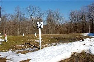 10277 River Run Ln photo 1