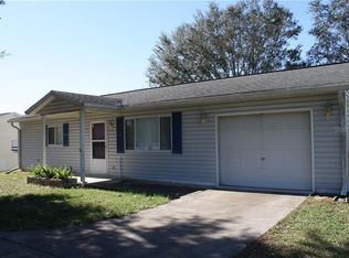 6416 SW 60th Ave, Ocala, FL 34474