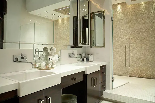 Rented by Town Residential | media 3