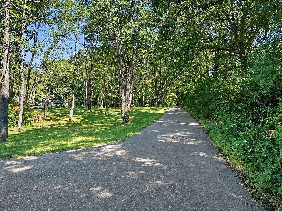 1st image of 0 E Coon Lake Trl