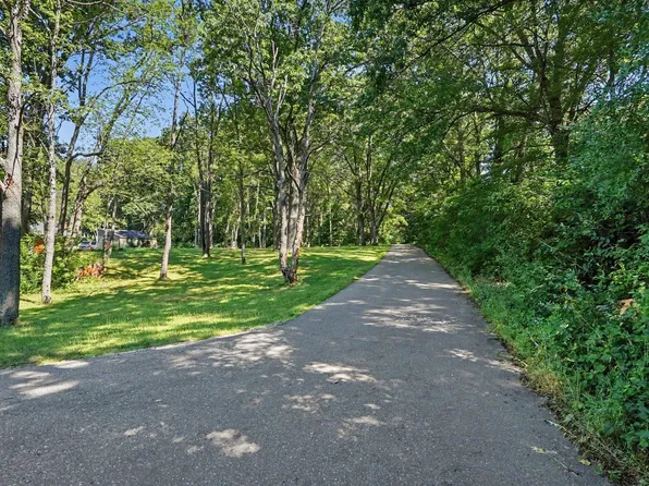 0 E Coon Lake Trl, Howell, MI 48843