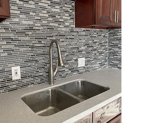 2nd image of 3212 Lanfranco St #3