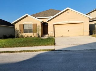 1100 Newton Cir, Rockledge, FL 32955