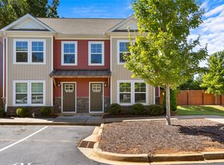 235 Pendleton Rd #P2, Clemson, SC 29631