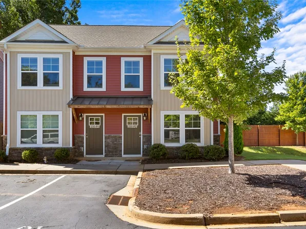 235 Pendleton Rd #P2, Clemson, SC 29631