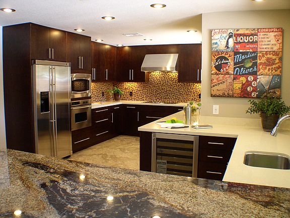 3rd image of 5329 E Kelton Ln