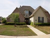 2nd image of 2467 Churchill Dr