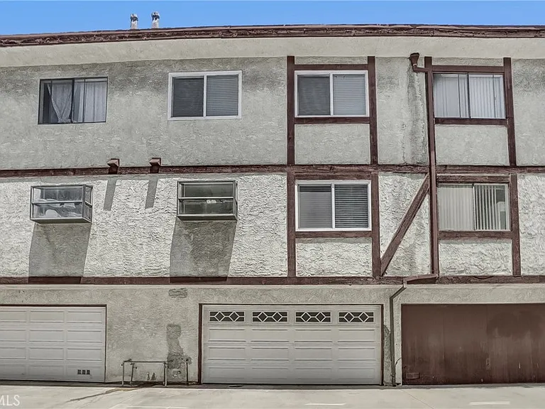 1521 S Del Mar Ave #1521K — Photo 33