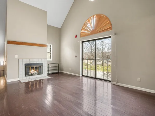 519 D'Onofrio Drive #5, Madison, WI 53719