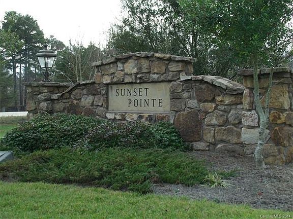 5th image of 1419 Sunset Pointe Dr #64