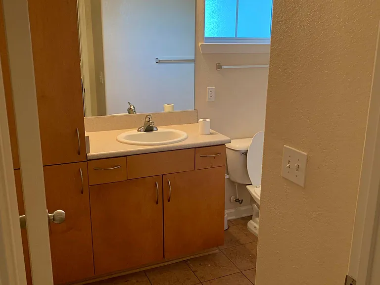 8290 Gate Pkwy W #1315 — Photo 10