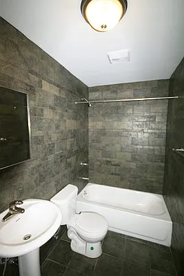 Rented by MetroNest | media 19