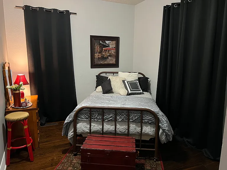 227 Pecan St — Photo 10