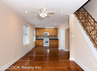 833 E Sanger St, Philadelphia, PA 19124