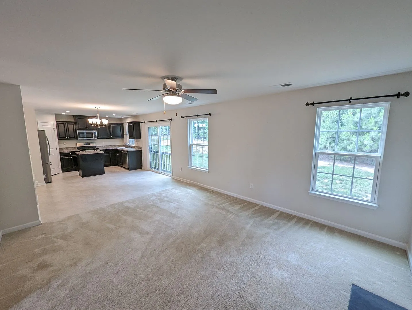 7933 Arbor Ponds Terrace, New Kent VA 23124 — Photo 4