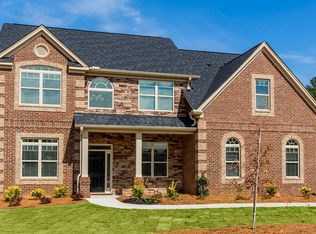 758 Coriander Rd, Blythewood, SC 29016