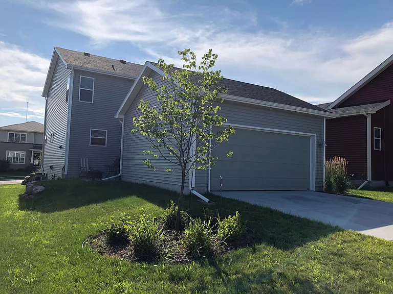 242 Blooming Leaf Way — Photo 15