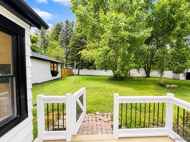 6921 Bear Ridge Rd — Photo 43