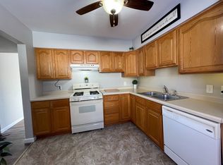 1726 Flower St, Waterloo, IA 50701