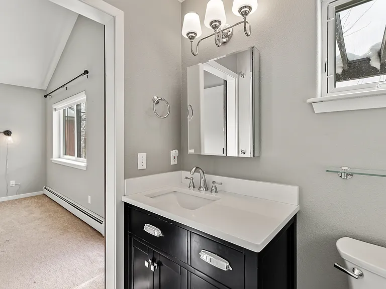3450 Sunburst Ct — Photo 12