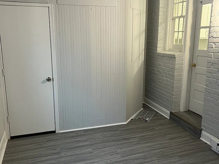 2508 Naylor Rd SE #3 — Photo 14