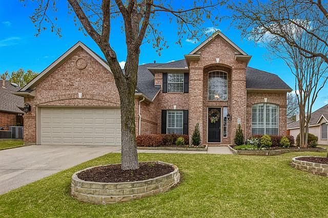 1st image of 2708 Meadow Wood Dr
