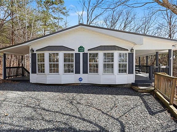 4th image of 119 Deerfield Ln