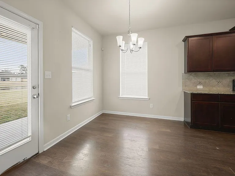 39405 Legacy Lake Dr — Photo 4