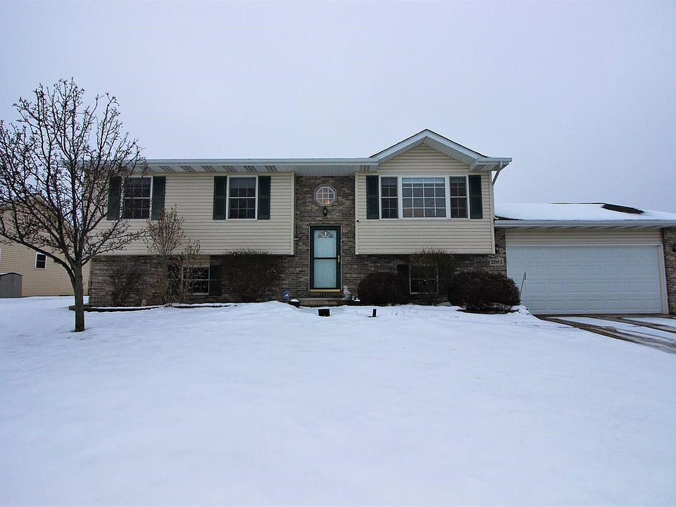 1st image of 2964 Ramblewood St