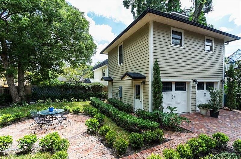 1st image of 513 Highland Ave