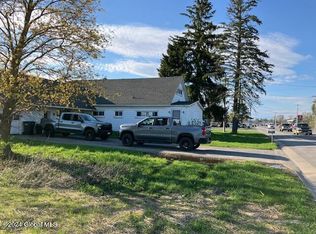 4660 State Highway 30, Amsterdam, NY 12010