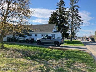 4660 State Highway 30, Amsterdam, NY, 12010