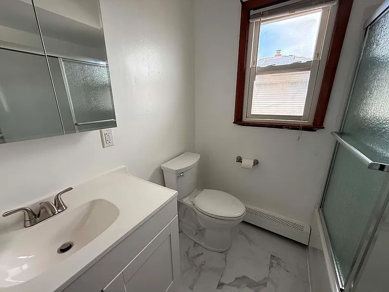 755 8th St #1 — Photo 5