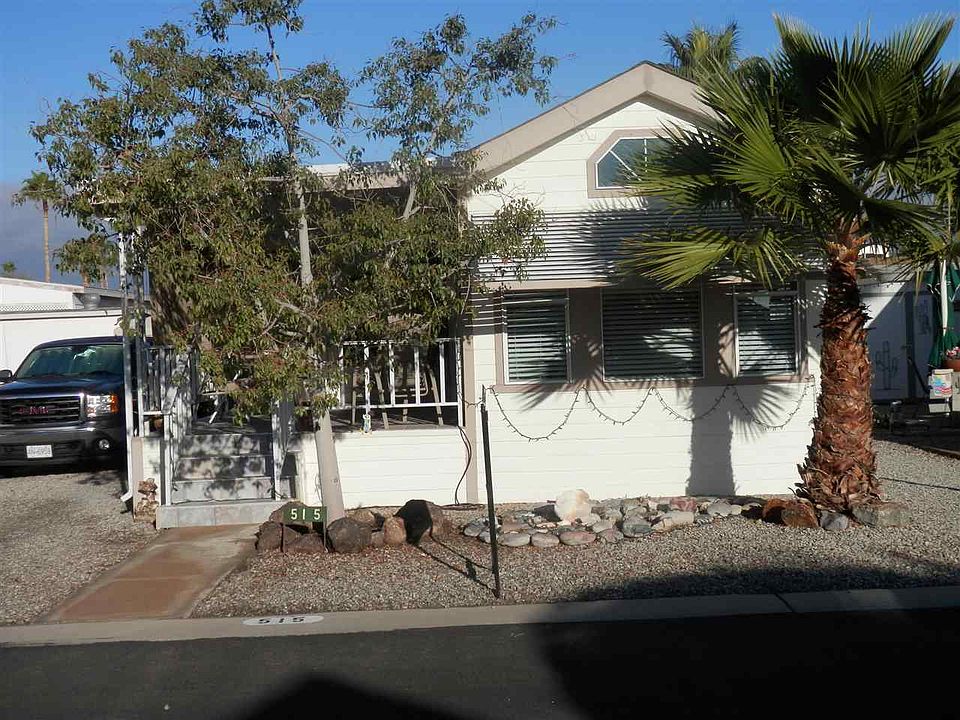 1st image of 5707 E 32nd St Lot 515
