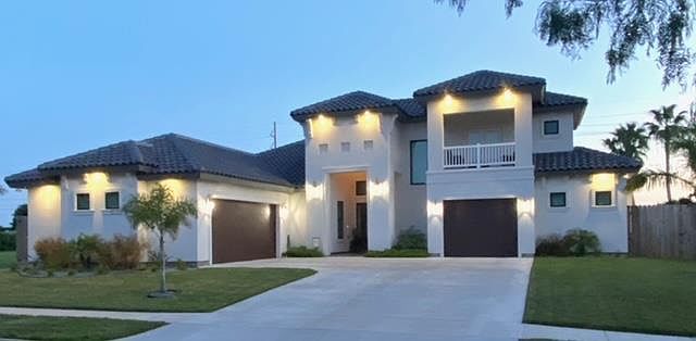 1st image of 102 Wild Olive Ln