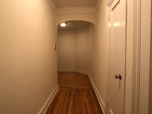 Rented by S&S Ocean Bay Properties | media 12