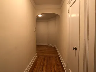 Rented by S&S Ocean Bay Properties