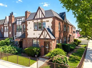 2129 146th St, Whitestone, NY 11357