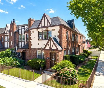 21-29 146th Street, Whitestone, NY, 11357