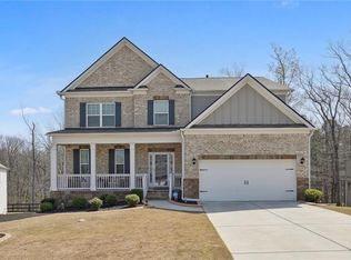 146 Montgomery View Ct, Villa Rica, GA 30180