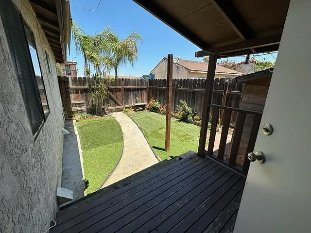 6474 Scimitar Dr — Photo 15