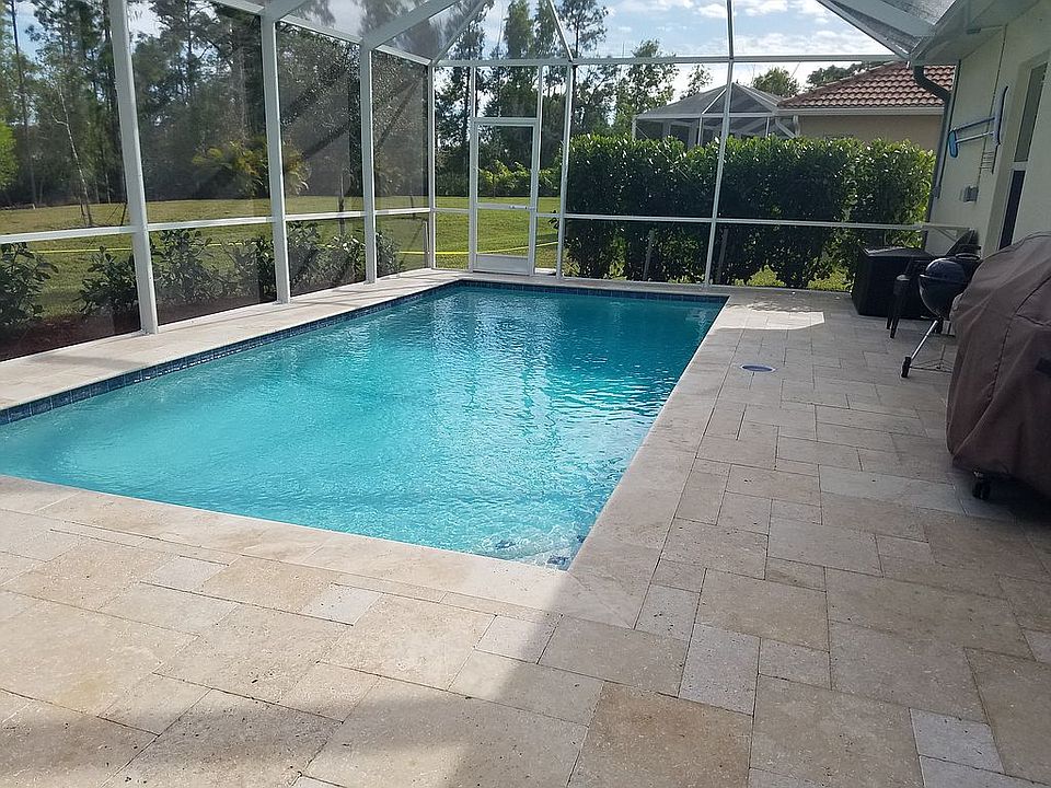 1st image of 14571 Manchester Dr