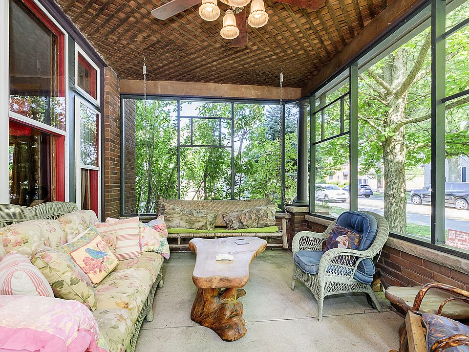 1159 Conner St, Noblesville, IN 46060 Zillow