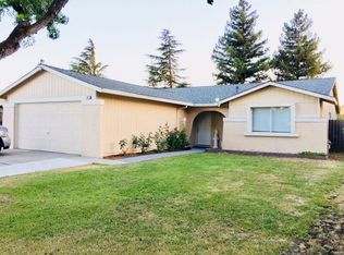 59 Monaghan Cir, Sacramento, CA 95823