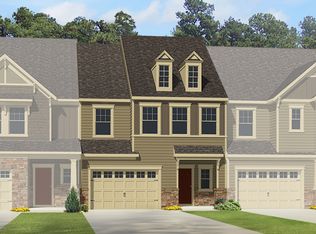 8225 Marley Dr, Mechanicsville, VA 23116